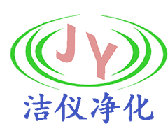 智诚彩票网_喜8彩票_《黄帝内经》撰成之初